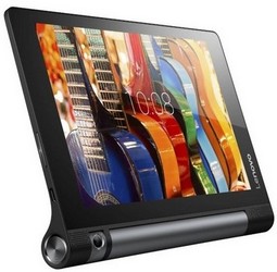 Замена тачскрина на планшете Lenovo Yoga Tablet 3 8 в Москве
